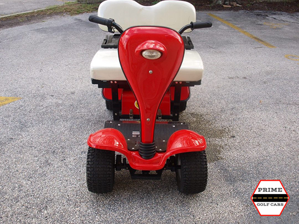 affordable golf cart rental, golf cart rent plano golf cart rental
