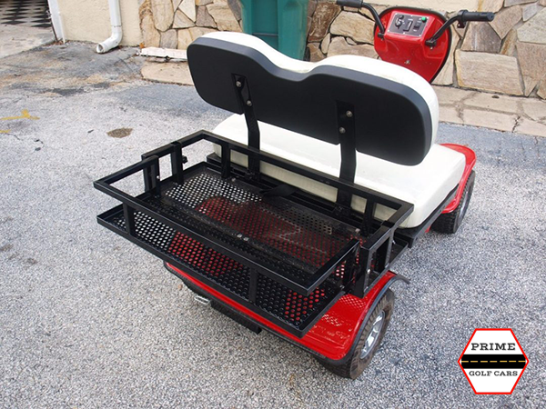 affordable golf cart rental, golf cart rent plano golf cart rental