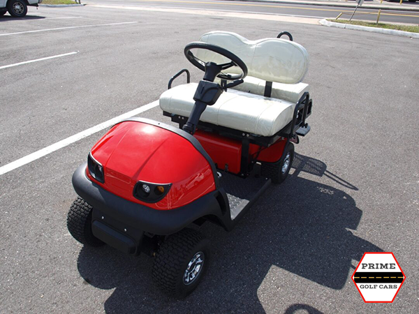 affordable golf cart rental, golf cart rent plano golf cart rental
