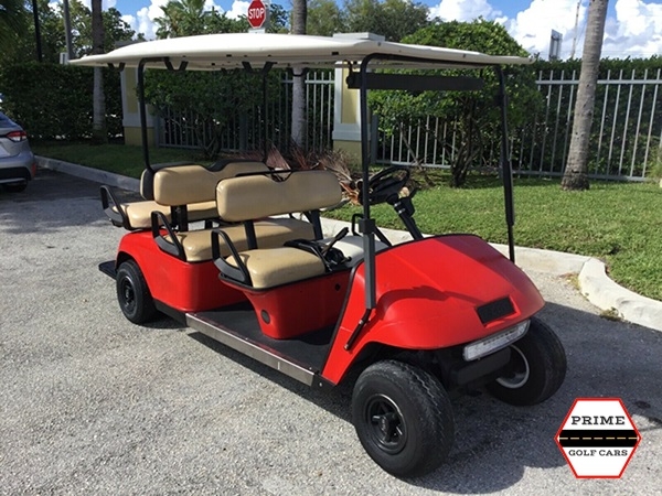 affordable golf cart rental, golf cart rent plano golf cart rental