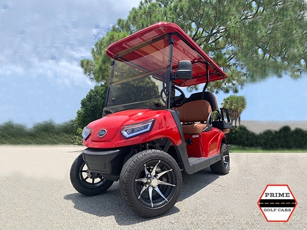 affordable golf cart rental, golf cart rent plano golf cart rental