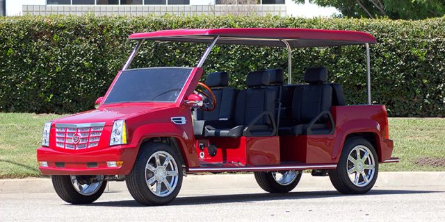 affordable golf cart rental, golf cart rent plano golf cart rental