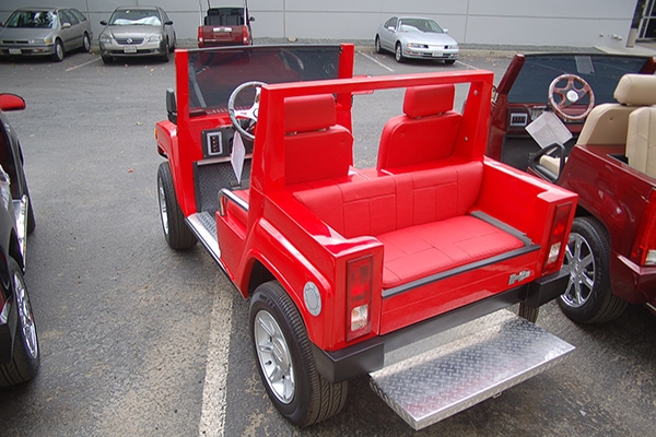 affordable golf cart rental, golf cart rent plano golf cart rental