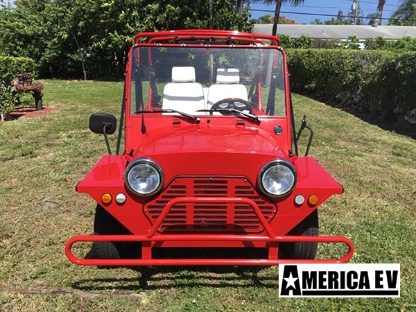 affordable golf cart rental, golf cart rent plano golf cart rental