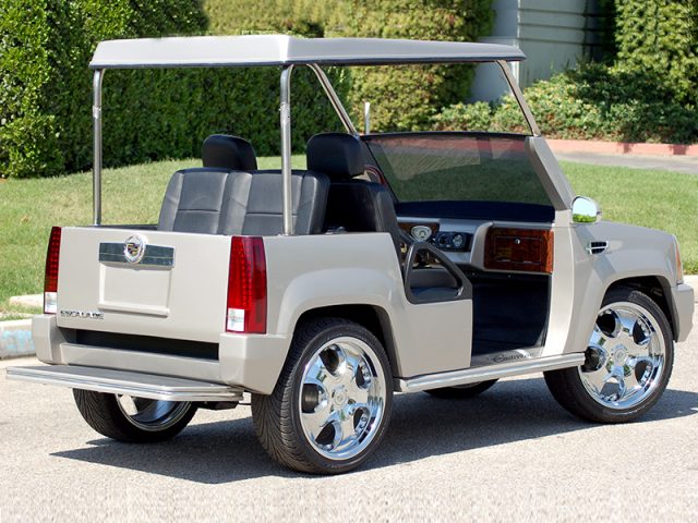 affordable golf cart rental, golf cart rent plano golf cart rental