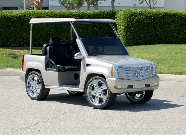affordable golf cart rental, golf cart rent plano golf cart rental