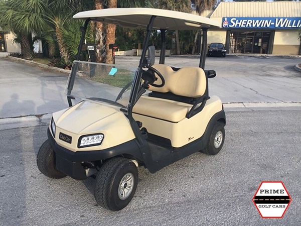 affordable golf cart rental, golf cart rent plano golf cart rental