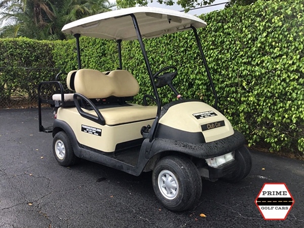 affordable golf cart rental, golf cart rent plano golf cart rental