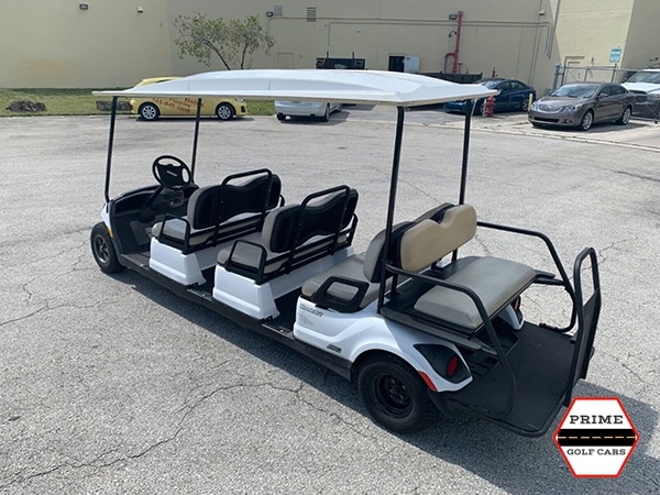 affordable golf cart rental, golf cart rent plano golf cart rental
