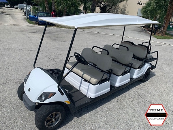 affordable golf cart rental, golf cart rent plano golf cart rental
