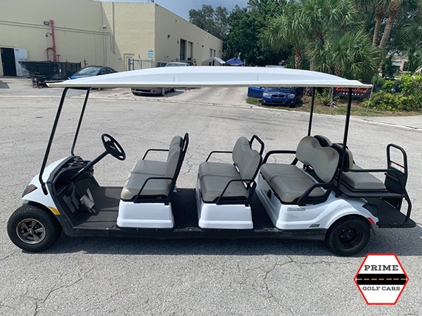 affordable golf cart rental, golf cart rent plano golf cart rental