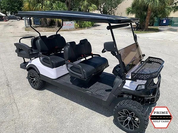affordable golf cart rental, golf cart rent plano golf cart rental