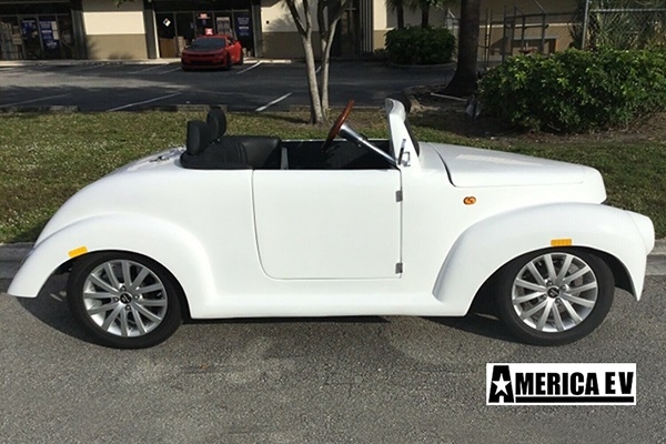 affordable golf cart rental, golf cart rent plano golf cart rental