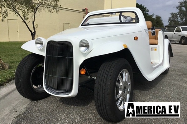 affordable golf cart rental, golf cart rent plano golf cart rental