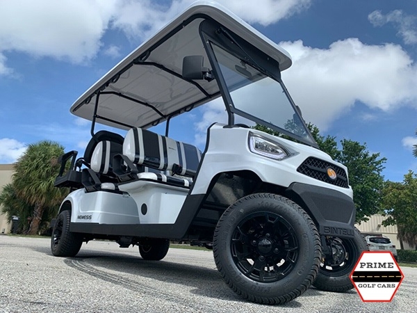 affordable golf cart rental, golf cart rent plano golf cart rental