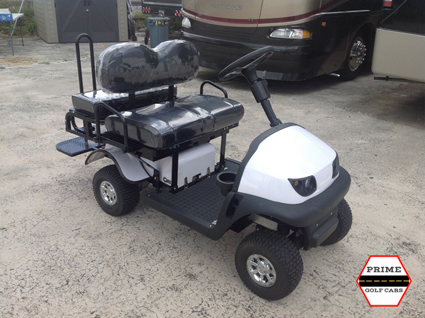 affordable golf cart rental, golf cart rent plano golf cart rental