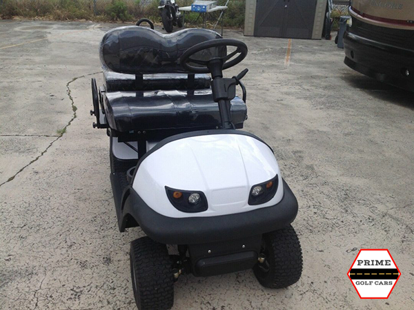 affordable golf cart rental, golf cart rent plano golf cart rental