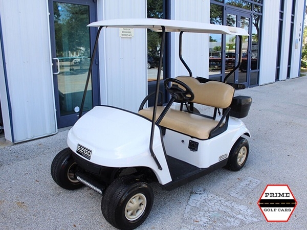 affordable golf cart rental, golf cart rent plano golf cart rental