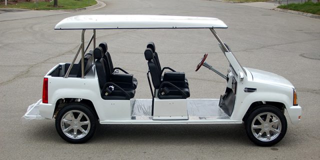affordable golf cart rental, golf cart rent plano golf cart rental