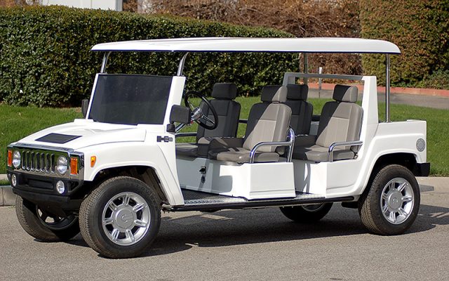 affordable golf cart rental, golf cart rent plano golf cart rental