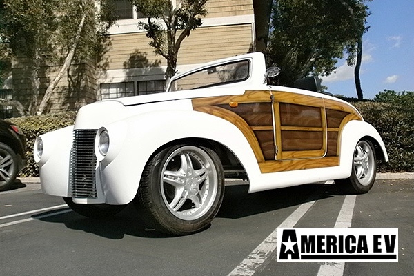 affordable golf cart rental, golf cart rent plano golf cart rental