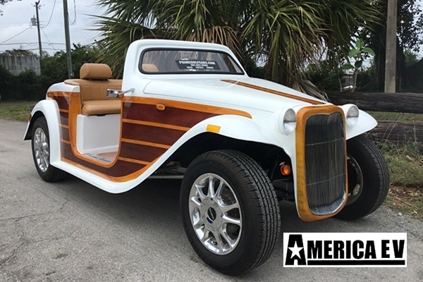 affordable golf cart rental, golf cart rent plano golf cart rental