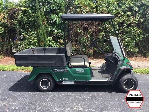 affordable golf cart rental, golf cart rent plano golf cart rental