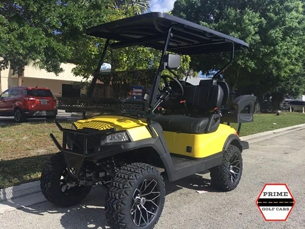 affordable golf cart rental, golf cart rent plano golf cart rental