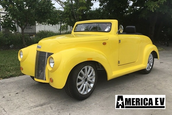 affordable golf cart rental, golf cart rent plano golf cart rental