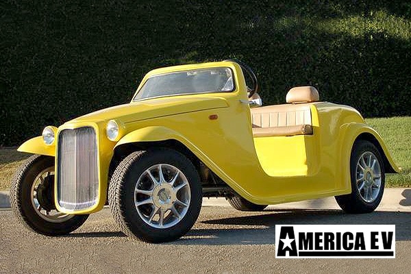 affordable golf cart rental, golf cart rent plano golf cart rental