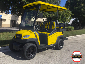 golf cart rental plano, plano golf cart rental