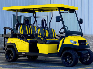 golf cart rental plano, plano golf cart rental
