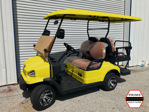 plano golf cart service, golf cart repair plano 