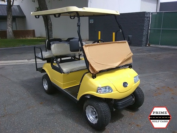 affordable golf cart rental, golf cart rent plano golf cart rental