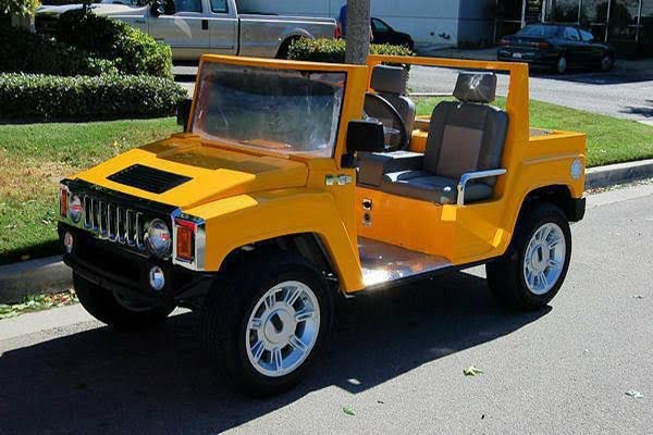 affordable golf cart rental, golf cart rent plano golf cart rental