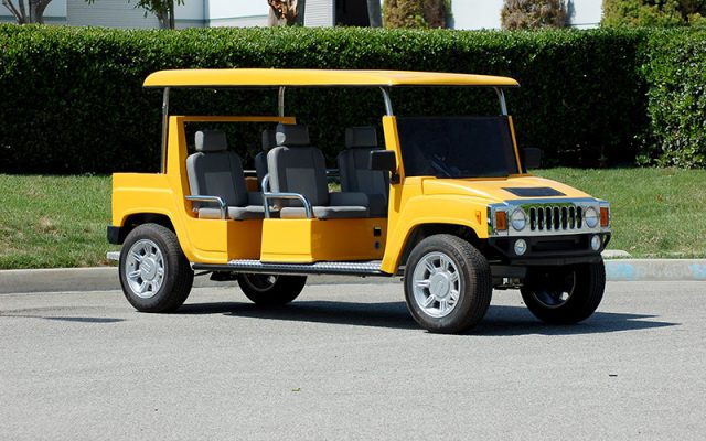 affordable golf cart rental, golf cart rent plano golf cart rental