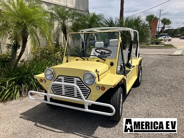 affordable golf cart rental, golf cart rent plano golf cart rental